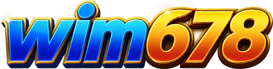 wim678